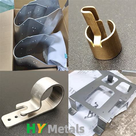 precision sheet metal china|precision sheet metal manufacturers.